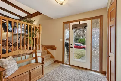 716 11th Avenue E, Alexandria, MN 56308 - Photo 4