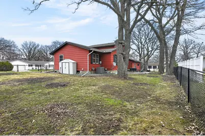 716 11th Avenue E, Alexandria, MN 56308 - Photo 48