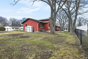 716 11th Ave E, Alexandria, MN 56308 - Photo 48