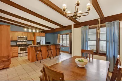 716 11th Avenue E, Alexandria, MN 56308 - Photo 18