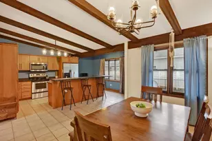 716 11th Ave E, Alexandria, MN 56308 - Photo 18