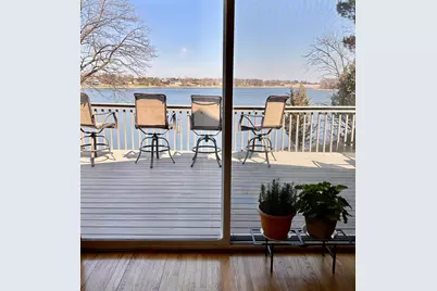 7824 Carnelian Road, Kimball, MN 55353 - Photo 8