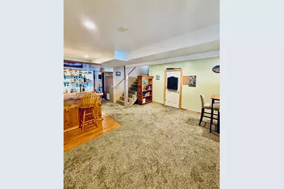 7824 Carnelian Road, Kimball, MN 55353 - Photo 22