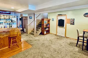 7824 Carnelian Rd, Kimball, MN 55353 - Photo 22