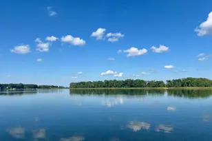 7824 Carnelian Rd, Kimball, MN 55353 - Photo 36