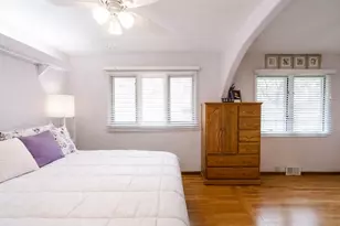 7824 Carnelian Rd, Kimball, MN 55353 - Photo 18