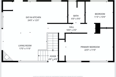 7824 Carnelian Road, Kimball, MN 55353 - Photo 6