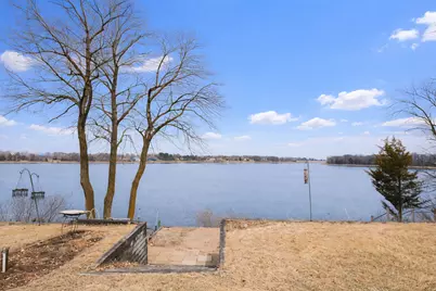 7824 Carnelian Road, Kimball, MN 55353 - Photo 4