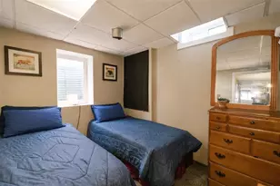 7824 Carnelian Rd, Kimball, MN 55353 - Photo 28