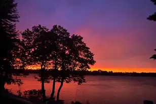 7824 Carnelian Rd, Kimball, MN 55353 - Photo 32