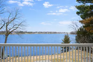 7824 Carnelian Rd, Kimball, MN 55353 - Photo 6