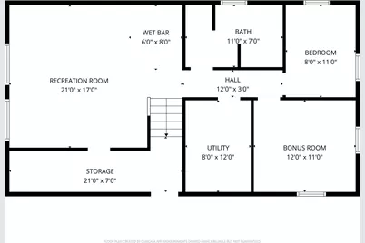 7824 Carnelian Road, Kimball, MN 55353 - Photo 42