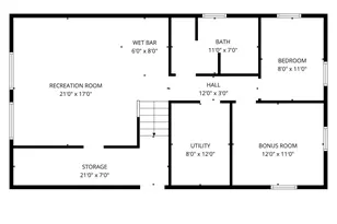 7824 Carnelian Rd, Kimball, MN 55353 - Photo 42