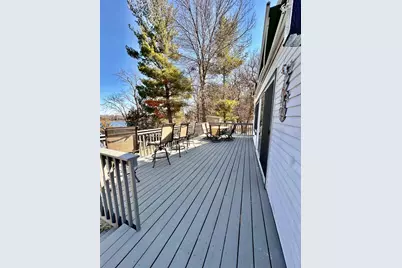 7824 Carnelian Road, Kimball, MN 55353 - Photo 2