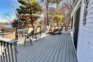 7824 Carnelian Rd, Kimball, MN 55353 - Photo 2