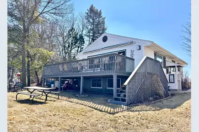 7824 Carnelian Road, Kimball, MN 55353 - Photo 2