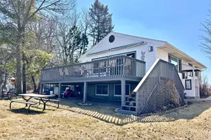 7824 Carnelian Rd, Kimball, MN 55353 - Photo 2