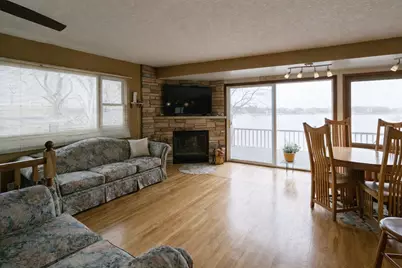 7824 Carnelian Road, Kimball, MN 55353 - Photo 10