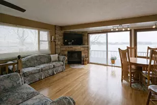 7824 Carnelian Rd, Kimball, MN 55353 - Photo 10