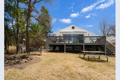 7824 Carnelian Road, Kimball, MN 55353 - Photo 1