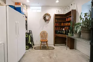 7824 Carnelian Rd, Kimball, MN 55353 - Photo 30