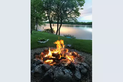 7824 Carnelian Road, Kimball, MN 55353 - Photo 34