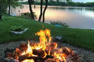 7824 Carnelian Rd, Kimball, MN 55353 - Photo 34