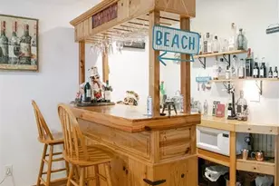 7824 Carnelian Rd, Kimball, MN 55353 - Photo 24