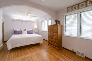 7824 Carnelian Rd, Kimball, MN 55353 - Photo 20