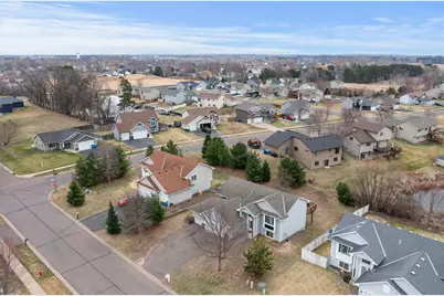 1802 Independence Street S, Cambridge, MN 55008 - Photo 54