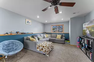 1802 Independence St S, Cambridge, MN 55008 - Photo 30