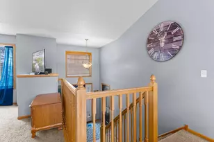 1802 Independence St S, Cambridge, MN 55008 - Photo 10