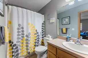 1802 Independence St S, Cambridge, MN 55008 - Photo 26