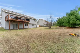 1802 Independence St S, Cambridge, MN 55008 - Photo 46