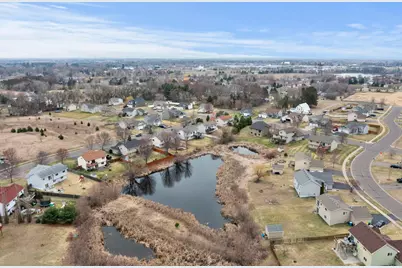 1802 Independence Street S, Cambridge, MN 55008 - Photo 52