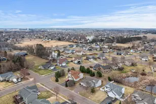 1802 Independence St S, Cambridge, MN 55008 - Photo 56