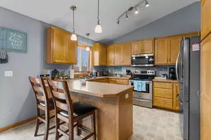 1802 Independence St S, Cambridge, MN 55008 - Photo 18