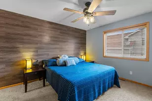 1802 Independence St S, Cambridge, MN 55008 - Photo 24