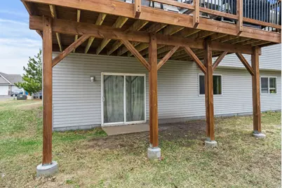 1802 Independence Street S, Cambridge, MN 55008 - Photo 44