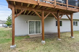 1802 Independence St S, Cambridge, MN 55008 - Photo 44