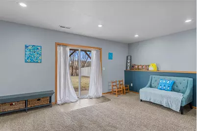 1802 Independence Street S, Cambridge, MN 55008 - Photo 32