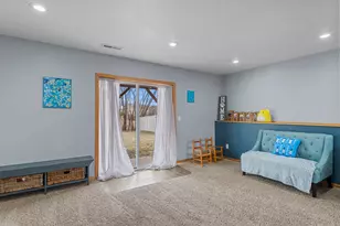 1802 Independence St S, Cambridge, MN 55008 - Photo 32