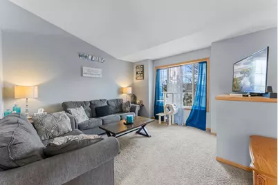 1802 Independence Street S, Cambridge, MN 55008 - Photo 12