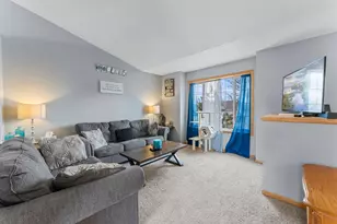 1802 Independence St S, Cambridge, MN 55008 - Photo 12