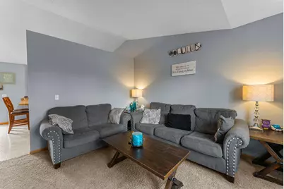 1802 Independence Street S, Cambridge, MN 55008 - Photo 14