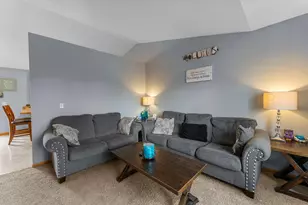 1802 Independence St S, Cambridge, MN 55008 - Photo 14