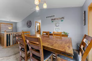 1802 Independence St S, Cambridge, MN 55008 - Photo 16