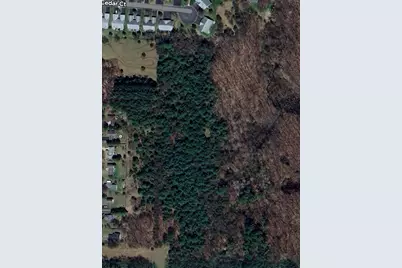 Tbd Folsom Street, Shafer, MN 55074 - Photo 1