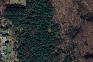 Tbd Folsom St, Shafer, MN 55074 - Photo 1