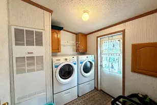 3404 Doral Dr NE, Bemidji, MN 56601 - Photo 18